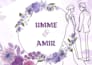 create invitation cards logo